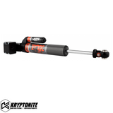 FACTORY RACE SERIES 2.0 ATS STABILIZER - FORD SUPER DUTY 2017-2024 FACTORY DRAG LINK (KRS143)