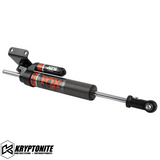 FACTORY RACE SERIES 2.0 ATS STABILIZER - RAM TRUCK 2500/3500 2014-2025 (KRS158)