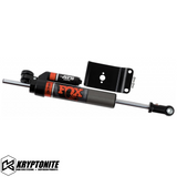 FACTORY RACE SERIES 2.0 ATS STABILIZER - RAM TRUCK 2500/3500 2014-2025 (KRS158)