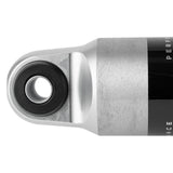 Fox Performance Series 2.0 IFP Steering Stabilizer Shock