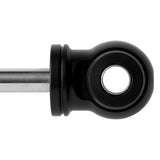 Fox Performance Series 2.0 IFP Steering Stabilizer Shock