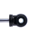Fox 2.0 Steering Stabilizer for for 2001–2010 Chevy/GMC 2500HD/3500