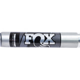 Fox 2.0 Steering Stabilizer for for 2001–2010 Chevy/GMC 2500HD/3500