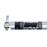 Fox 2.0 Steering Stabilizer for for 2001–2010 Chevy/GMC 2500HD/3500