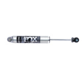 Fox 2.0 Steering Stabilizer for for 2001–2010 Chevy/GMC 2500HD/3500