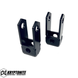 KRYPTONITE SHOCK EXTENSIONS 1/2 TON 6 LUG 1999-2006 (KRSE99)