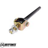 KRYPTONITE SWAY BAR END LINKS 7–9" FOR 2001–2010 CHEVY/GMC HD TRUCKS