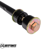 KRYPTONITE SWAY BAR END LINKS 7–9" FOR 2001–2010 CHEVY/GMC HD TRUCKS