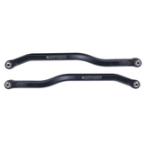 Kryptonite High Clearance Lower Radius Rod Set for 2026 KAWASAKI TERYX H2