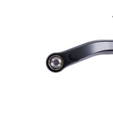 Kryptonite High Clearance Lower Radius Rod Set for 2026 KAWASAKI TERYX H2