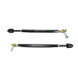 Kryptonite Stage 1.5 Tie Rods for 2022-2026 Polaris Pro R / Turbo R / Pro S