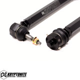 KRYPTONITE TIE RODS FOR 2011–2025 CHEVY/GMC 2500HD/3500HD TRUCKS