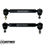 KRYPTONITE SS SERIES CENTERLINK TIE ROD PACKAGE C-SERIES 1988-1998