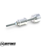 KRYPTONITE POLARIS RZR WHEEL BEARING TOOL (KRWB001)