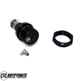 KRYPTONITE POLARIS RZR PRO R DEATH GRIP LOWER BALL JOINT 2022+ (KRP0188)