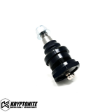 KRYPTONITE POLARIS PRO/TURBO R DEATH GRIP BALL JOINT PACKAGE DEAL (KRZPRBJ-PACK)