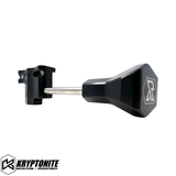 KRYPTONITE DEATH GRIP SHIFTER 2022+ POLARIS PRO R (KRZPRSK01)