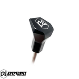 KRYPTONITE DEATH GRIP SHIFTER 2022+ POLARIS PRO R (KRZPRSK01)