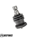 KRYPTONITE DEATH GRIP BALL JOINT PACKAGE DEAL 2010-2023 POLARIS UTV (KRZRBJ09-PACK)