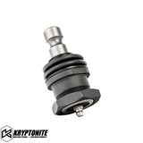 KRYPTONITE DEATH GRIP BALL JOINT 2010-2021 POLARIS UTV (KRZRBJ09)