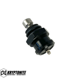 KRYPTONITE POLARIS PRO/TURBO R DEATH GRIP BALL JOINT PACKAGE DEAL (KRZPRBJ-PACK)