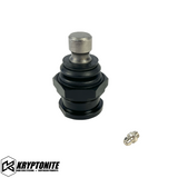 KRYPTONITE POLARIS DELUXE RZR BALL JOINT PACKAGE 2014-2024 XP (KRZRBJ10-DLX)