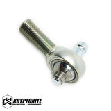 KRYPTONITE POLARIS RZR HEIM / UNIBALL JOINT PIN 2014-2023 XP (KRZRBJS1)
