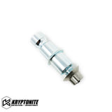 KRYPTONITE POLARIS RZR HEIM / UNIBALL JOINT PIN 2014-2023 XP (KRZRBJS1)