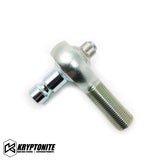 KRYPTONITE POLARIS RZR HEIM / UNIBALL JOINT PIN 2014-2023 XP (KRZRBJS1)