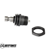 KRYPTONITE DEATH GRIP BALL JOINT 2010-2021 POLARIS UTV (KRZRBJ09)