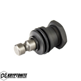 KRYPTONITE DEATH GRIP BALL JOINT 2010-2021 POLARIS UTV (KRZRBJ09)