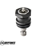 KRYPTONITE DEATH GRIP BALL JOINT PACKAGE DEAL 2010-2023 POLARIS UTV (KRZRBJ09-PACK)