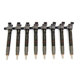 L5P Fuel Injector Duramax 2017-Up S&S Diesel
