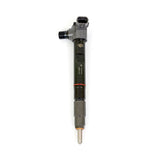 L5P Fuel Injector Duramax 2017-Up S&S Diesel