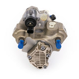 2017-2026 L5P Duramax CP3 Conversion Kit Competition Use Only S&S Diesel