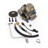 2017-2026 L5P Duramax CP3 Conversion Kit Competition Use Only S&S Diesel