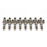 LB7 Duramax 2001-2004 Fuel Injector Each S&S Diesel
