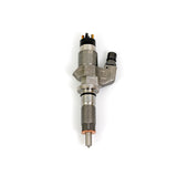 LB7 Duramax 2001-2004 Fuel Injector Each S&S Diesel