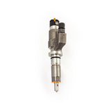LB7 Duramax 2001-2004 Fuel Injector Each S&S Diesel