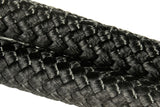 Light Duty 1/2 inch x 20' Kinetic Recovery Rope BulletProof Hitch