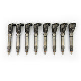 LLY Duramax Fuel Injector 2004.5-2005 S&S Diesel