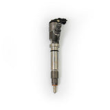 LLY Duramax Fuel Injector 2004.5-2005 S&S Diesel