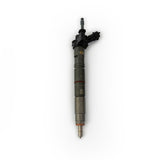 LML Duramax Fuel Injectors 2011-2016 S&S Diesel