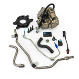 LML Duramax CP3 Conversions 2011-2016 Kit Competition Use Only S&S Diesel