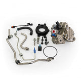 LML Duramax CP3 Conversions 2011-2016 Kit Competition Use Only S&S Diesel
