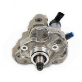 LML Duramax CP3 Conversions 2011-2016 Kit Competition Use Only S&S Diesel