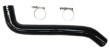 Silicone Upper Radiator Coolant Hose for 6.6l Duramax LML 2011-2016 Chevy GMC