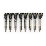 LMM Duramax Fuel Injector 2007.5-2010 S&S Diesel