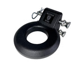 Loop (Lunette Ring) Attachment BulletProof Hitch