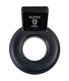 Loop (Lunette Ring) Attachment BulletProof Hitch